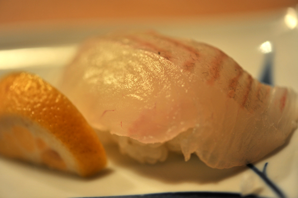 1123 sakae 3 DSC_7786.jpg